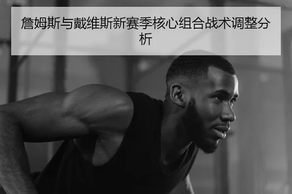 詹姆斯与戴维斯新赛季核心组合战术调整分析